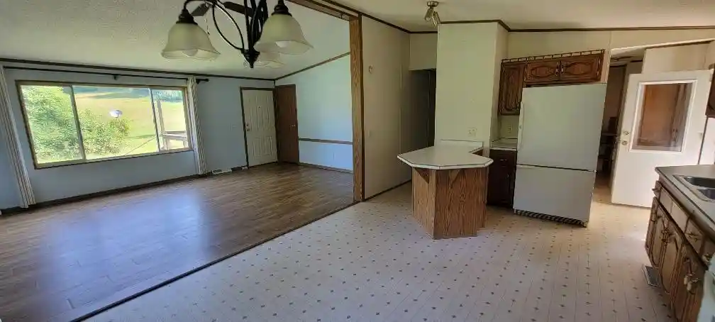 3rd image of N9036 Lakeside Rd, Trego, WI 54888 | MLS# 1603828