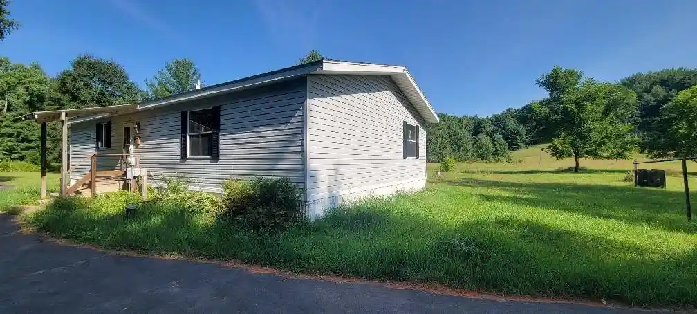4th image of N9036 Lakeside Rd, Trego, WI 54888 | MLS# 1603828
