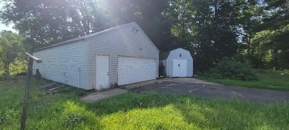 5th image of N9036 Lakeside Rd, Trego, WI 54888 | MLS# 1603828