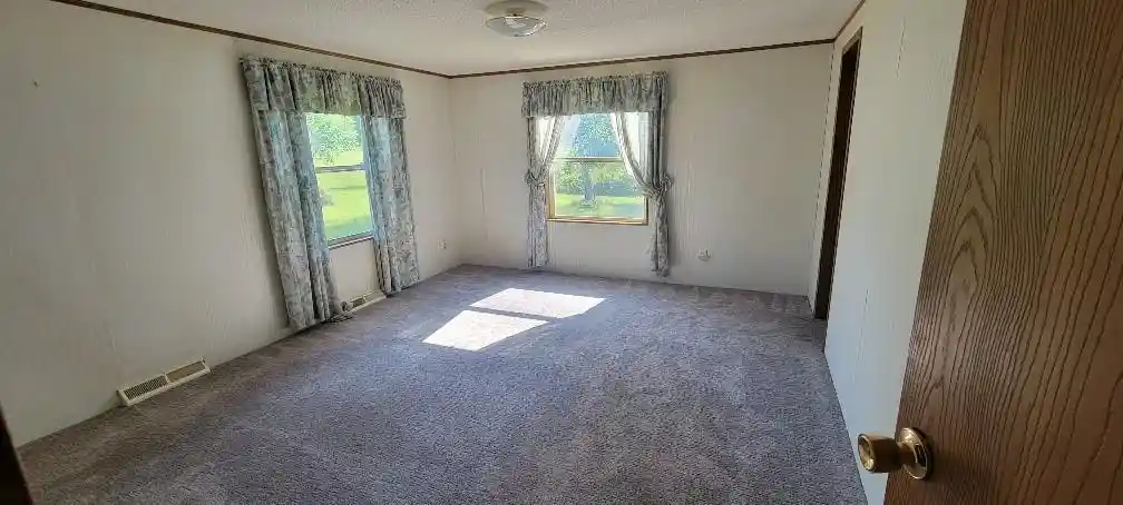16th image of N9036 Lakeside Rd, Trego, WI 54888 | MLS# 1603828