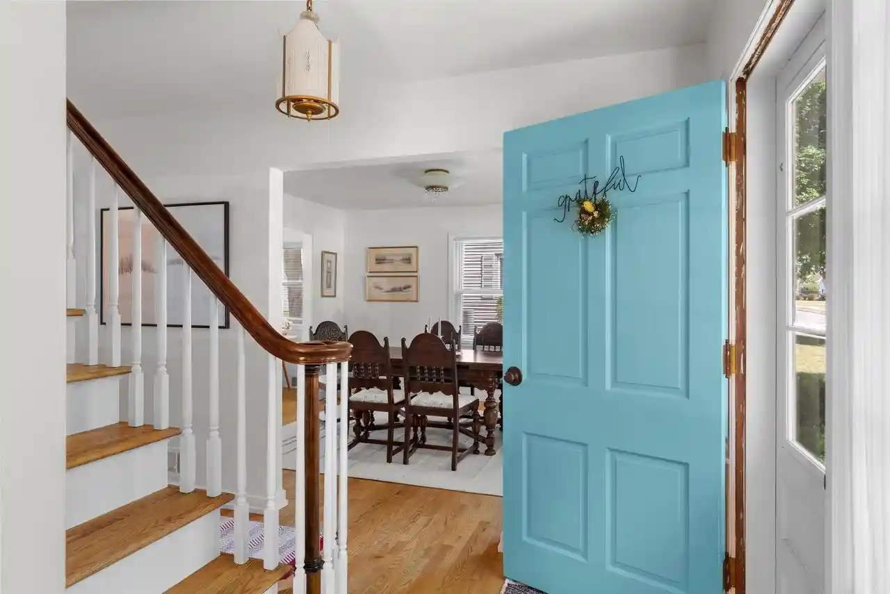 2nd image of 1212 Fairmont Lane Lane, Manitowoc, WI 54220 | MLS# 1974412