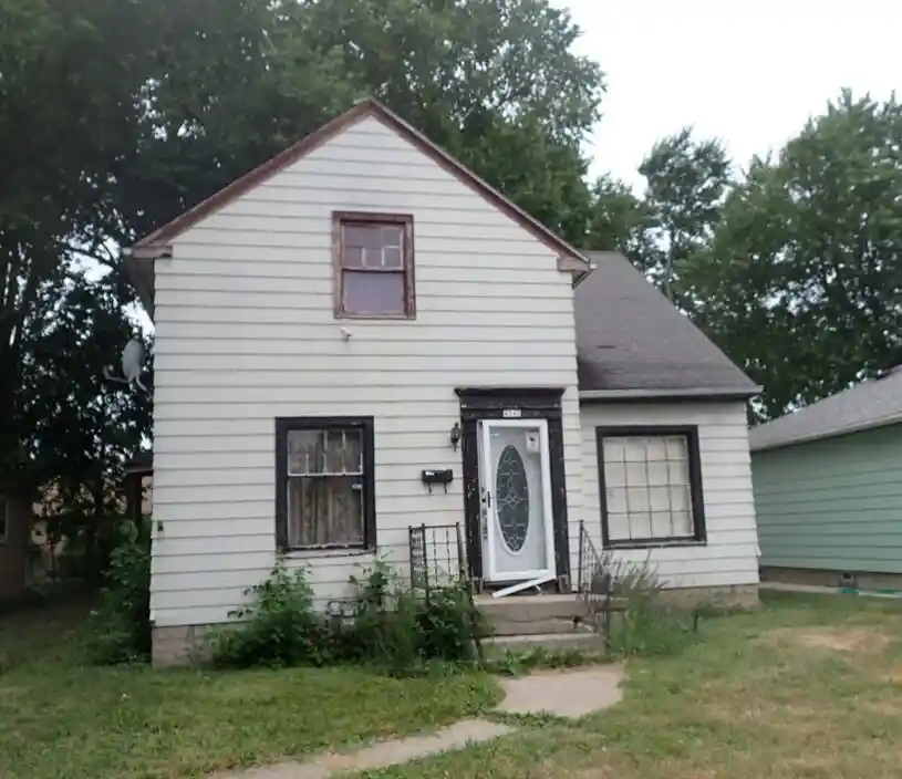 1st image of 4745 N 50th Street Street, Milwaukee, WI 53218 | MLS# 1974410