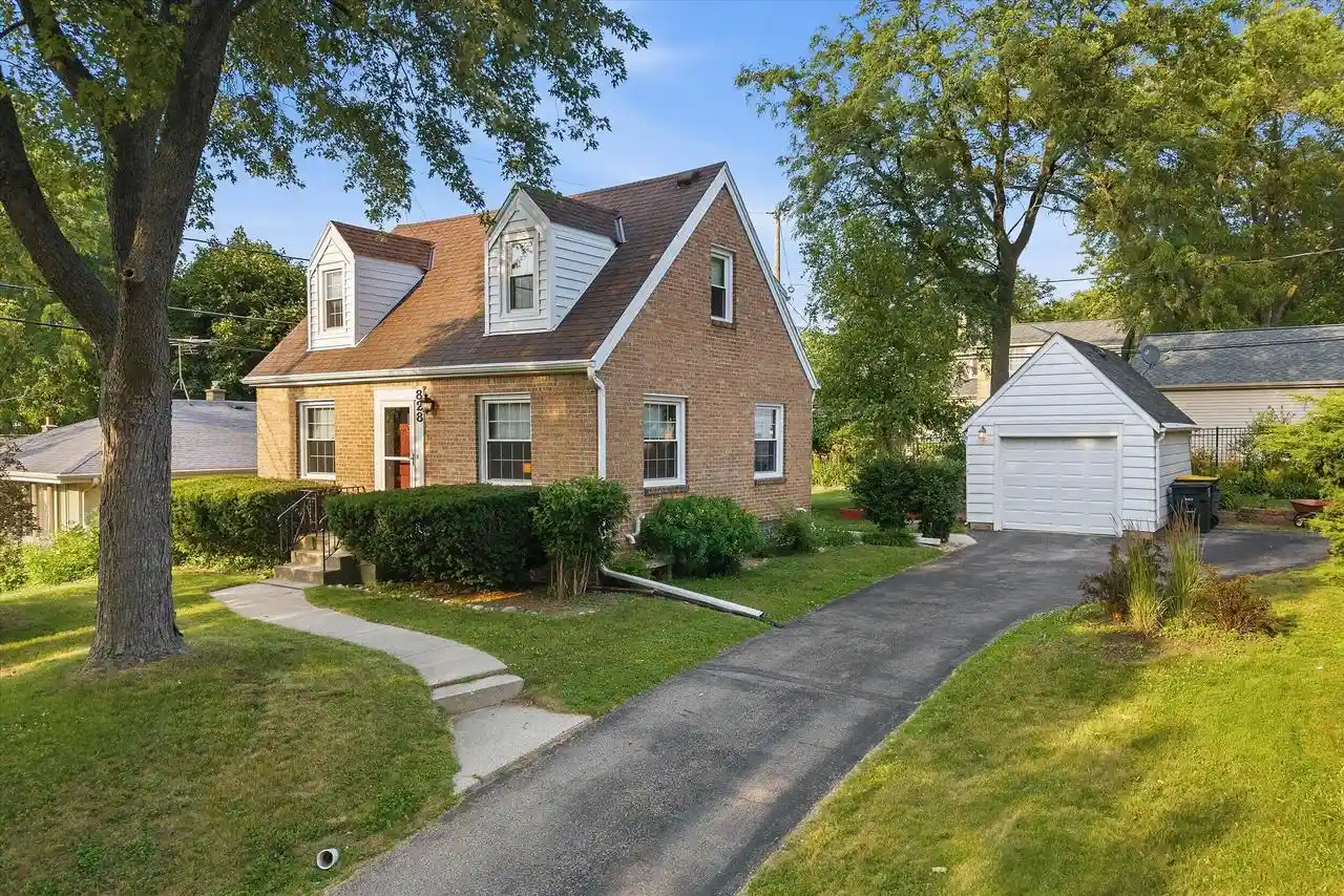 1st image of 828 N 113th Street Street, Milwaukee, WI 53226 | MLS# 1974411