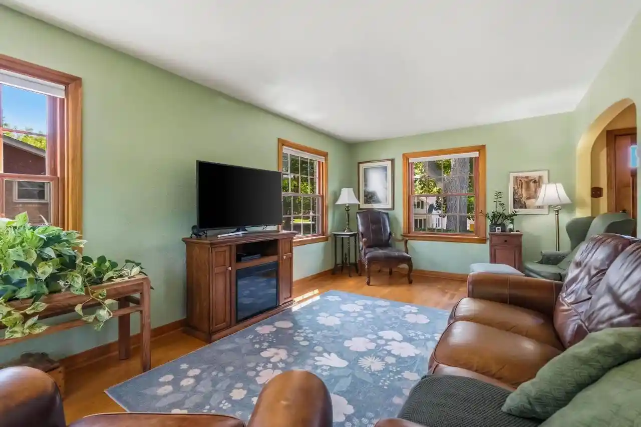 2nd image of 828 N 113th Street Street, Milwaukee, WI 53226 | MLS# 1974411