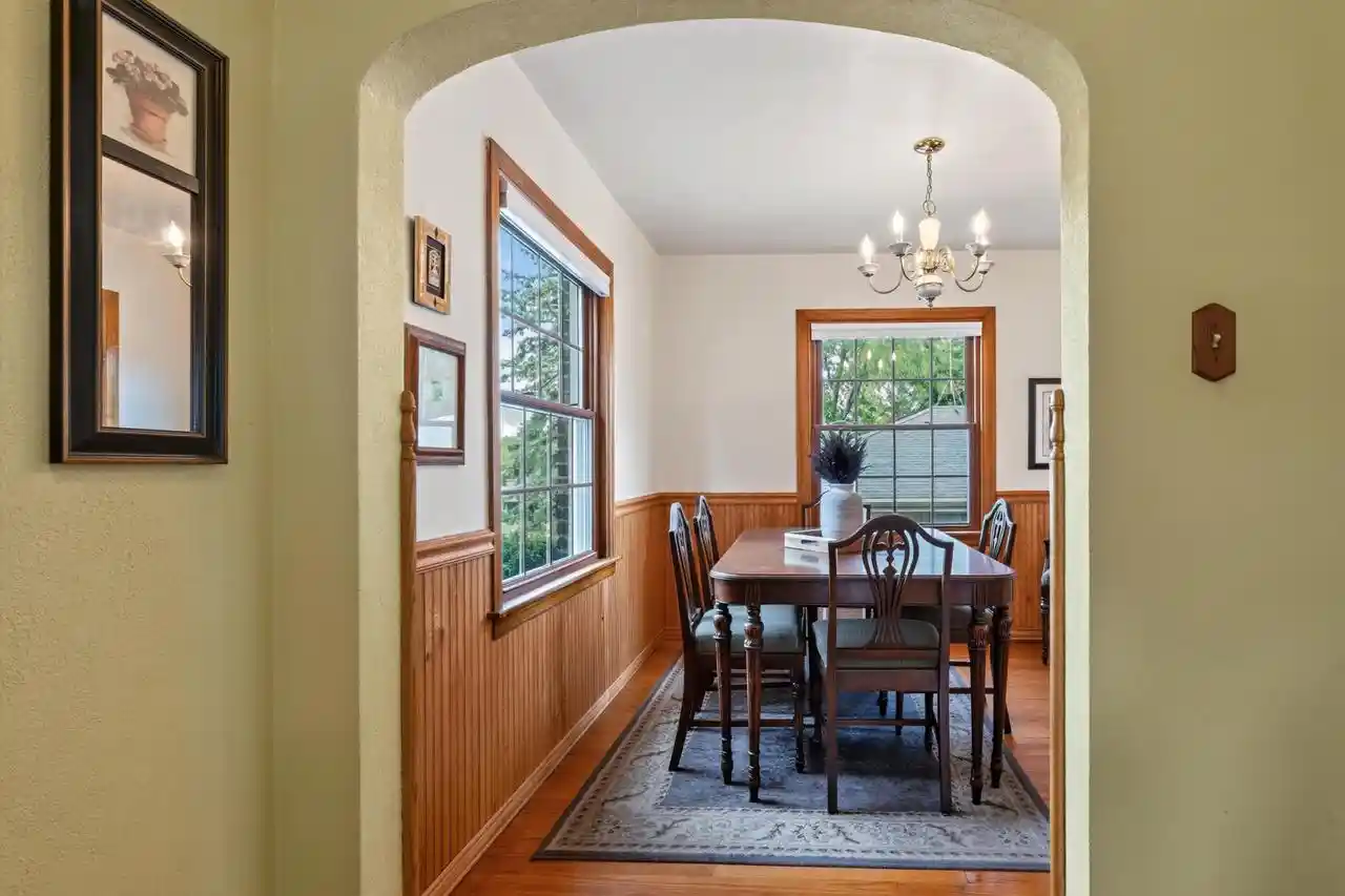 4th image of 828 N 113Th Street Street, Milwaukee, WI 53226 | MLS# 1974411