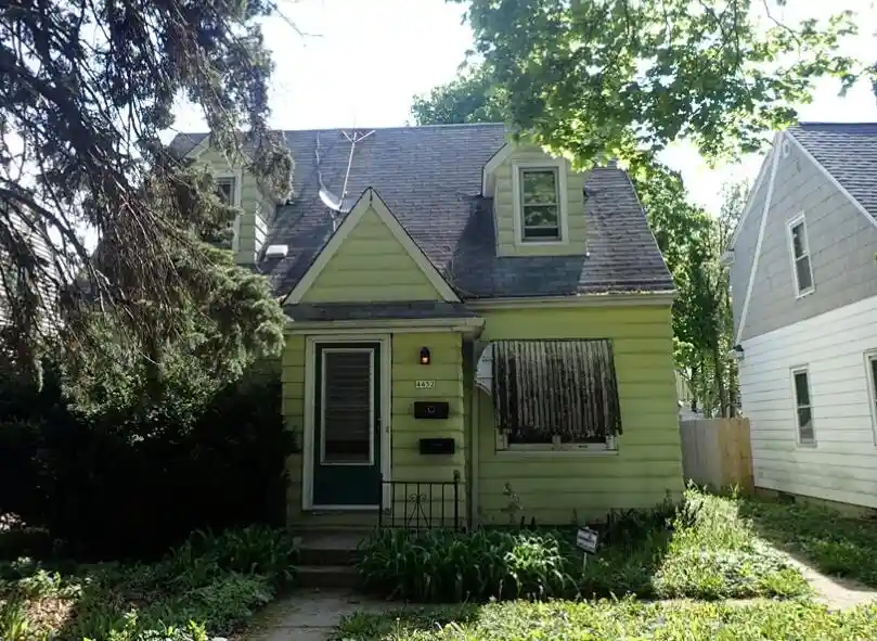 1st image of 4452 N 55th Street Street, Milwaukee, WI 53218 | MLS# 1974413