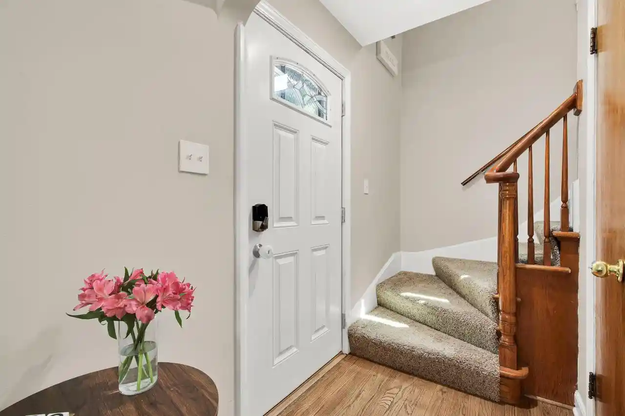 5th image of 1019 Glenview Avenue Avenue, Milwaukee, WI 53213 | MLS# 1974414