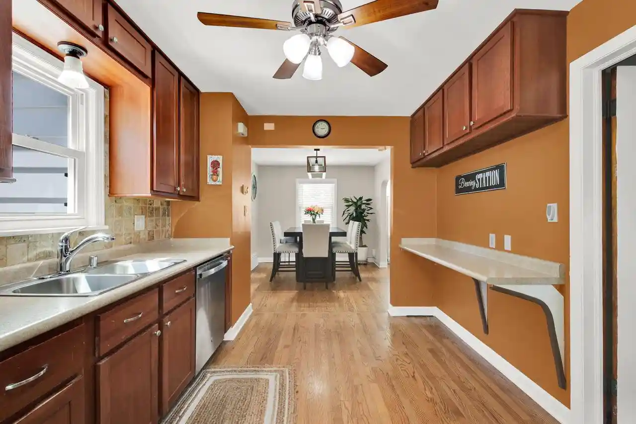 24th image of 1019 Glenview Avenue Avenue, Milwaukee, WI 53213 | MLS# 1974414