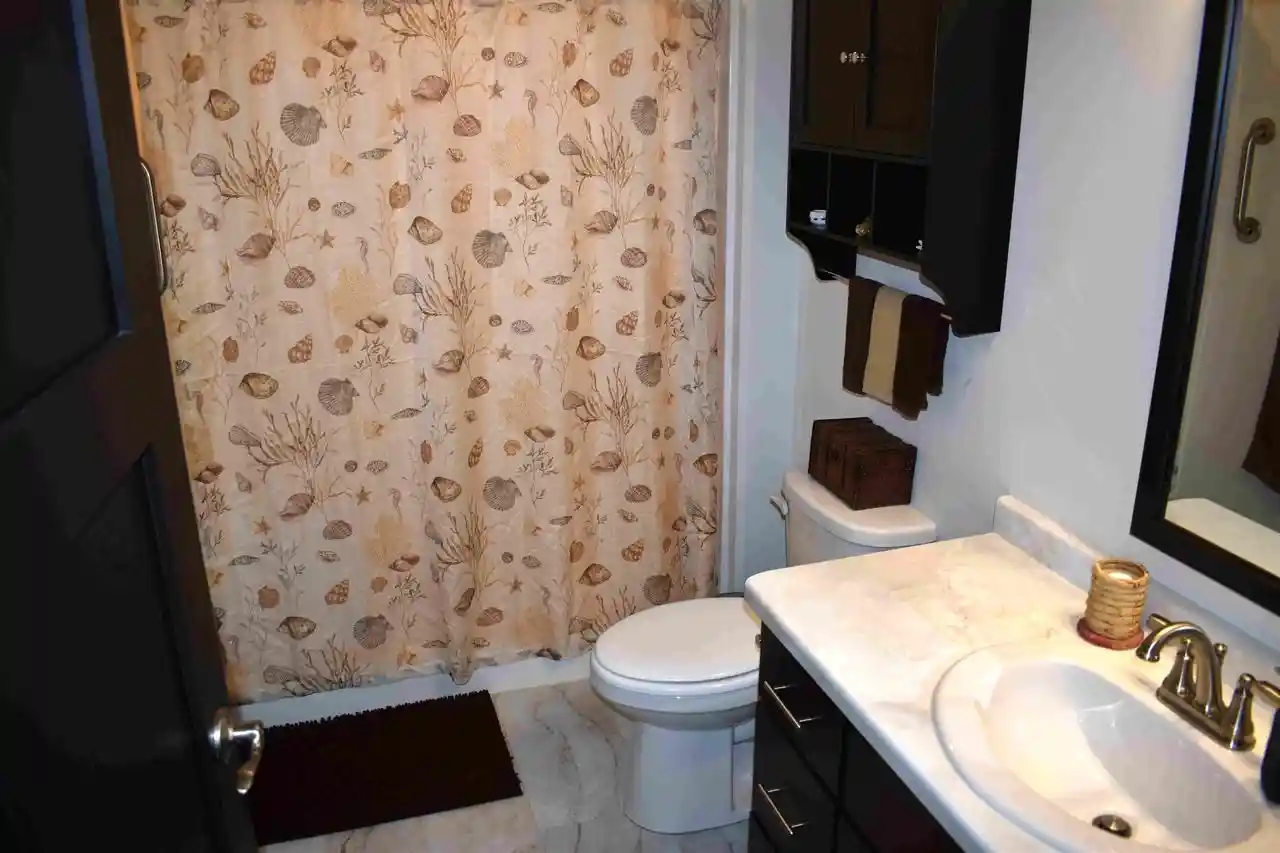 Photo 2 of Single family home for sale at 860 Green Pastures Trail Trail, Plover, WI 54467 | MLS# 22603697 | Listing updated on 2026-09-14