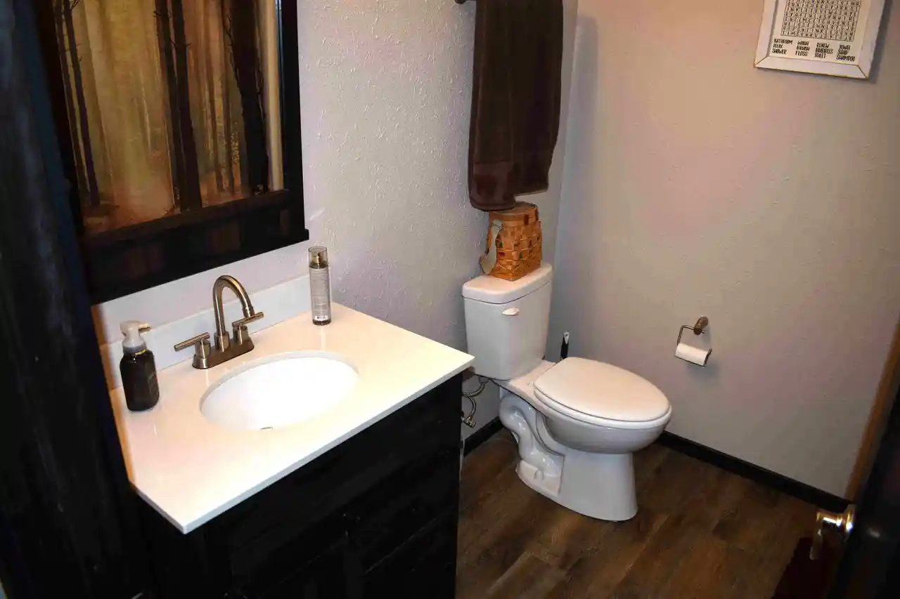 Photo 3 of Single family home for sale at 860 Green Pastures Trail Trail, Plover, WI 54467 | MLS# 22603697 | Listing updated on 2026-09-14