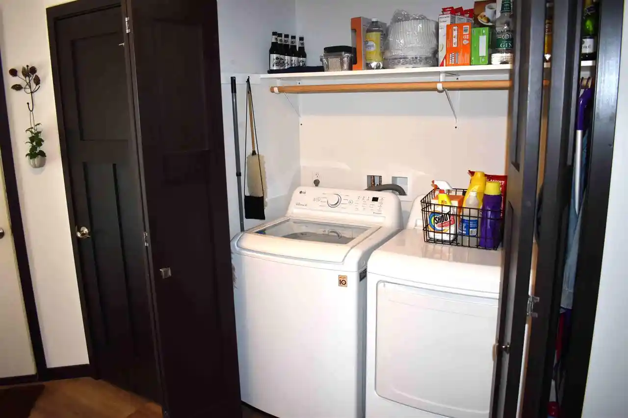 Photo 4 of Single family home for sale at 860 Green Pastures Trail Trail, Plover, WI 54467 | MLS# 22603697 | Listing updated on 2026-09-14