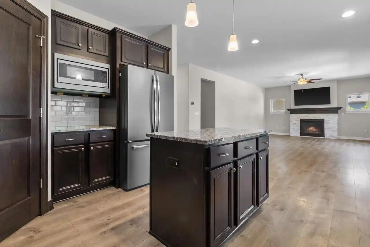2nd image of 4725 Copper Leaf Boulevard Boulevard, Mount Pleasant, WI 53403 | MLS# 1974416