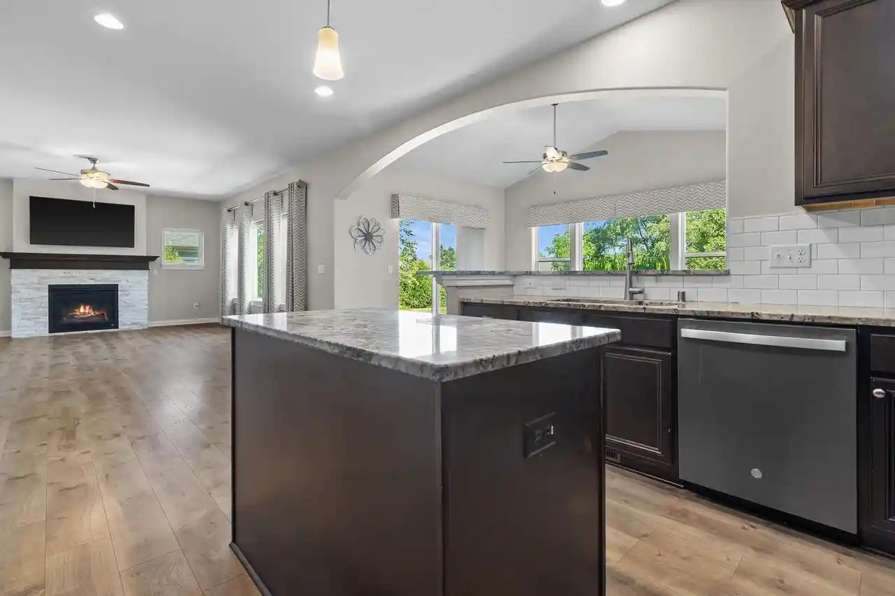 3rd image of 4725 Copper Leaf Boulevard Boulevard, Mount Pleasant, WI 53403 | MLS# 1974416
