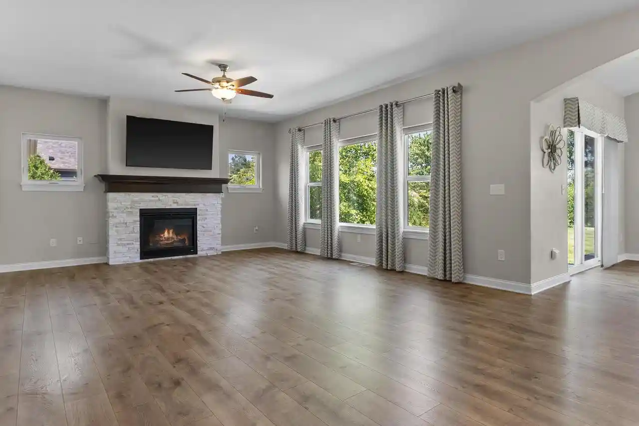 4th image of 4725 Copper Leaf Boulevard Boulevard, Mount Pleasant, WI 53403 | MLS# 1974416