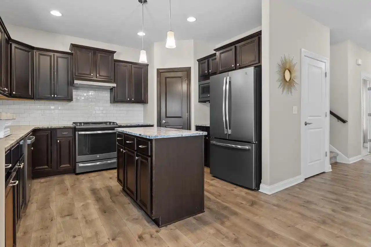 51st image of 4725 Copper Leaf Boulevard Boulevard, Mount Pleasant, WI 53403 | MLS# 1974416