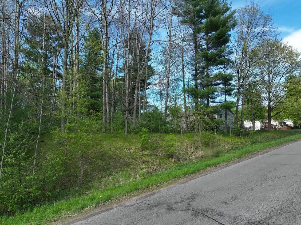 2nd image of Lot 1 & 2 Highland Dr Dr, Wausau, WI 54401 | MLS# 22603698