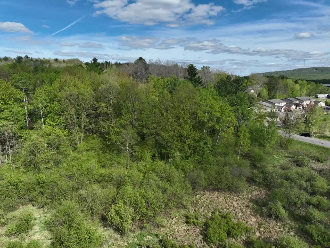 Photo 3 of Land for sale at Lot 1 & 2 Highland Dr Dr, Wausau, WI 54401 | MLS# 22603698 | Listing updated on 2026-09-18