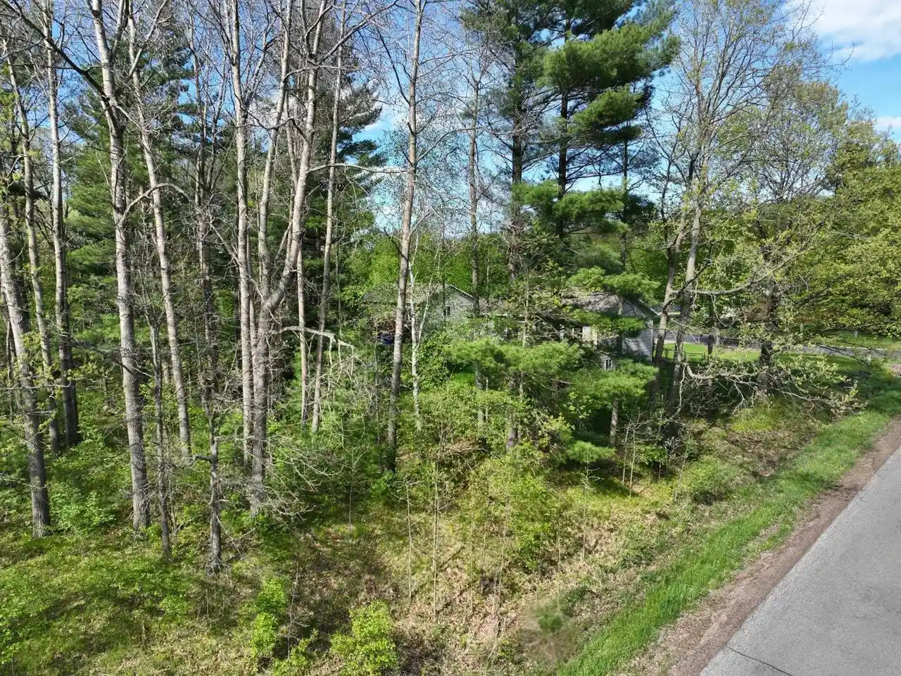14th image of Lot 1 & 2 Highland Dr Dr, Wausau, WI 54401 | MLS# 22603698