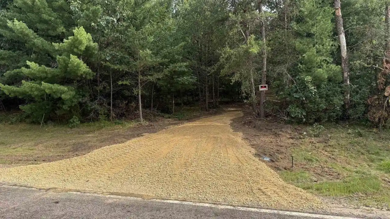 1st image of 78 Acres County Road K, Wisconsin Dells, WI 53965 | MLS# 2029527