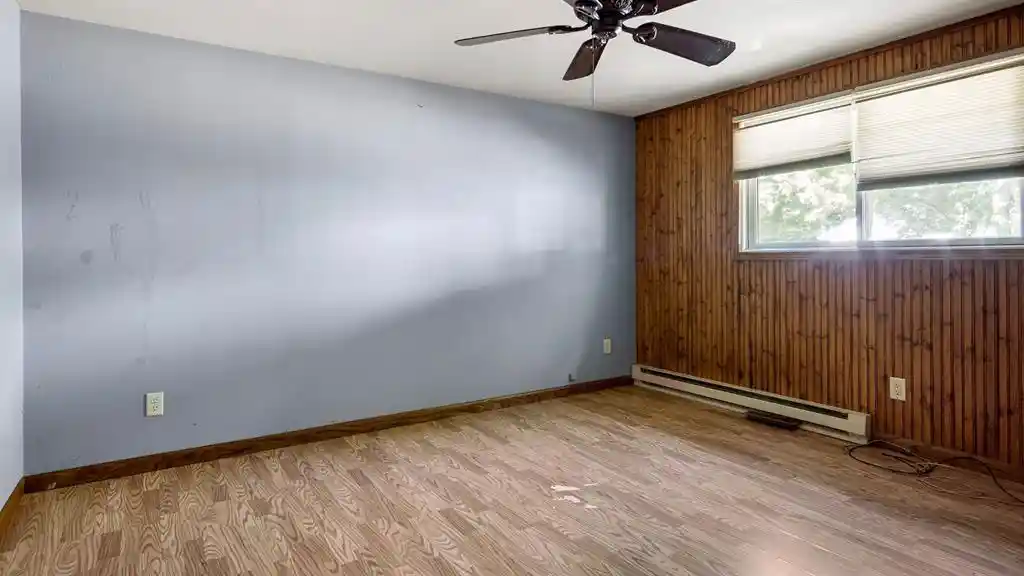 2nd image of 804 Thompson Street Street, Bloomer, WI 54724 | MLS# 1603700