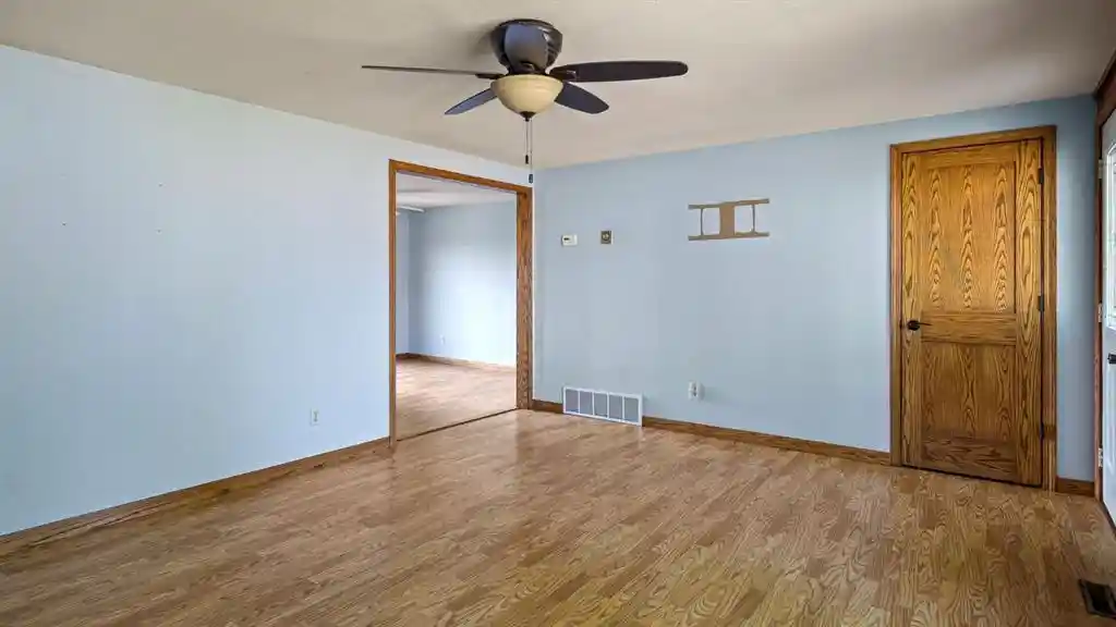 3rd image of 804 Thompson Street Street, Bloomer, WI 54724 | MLS# 1603700