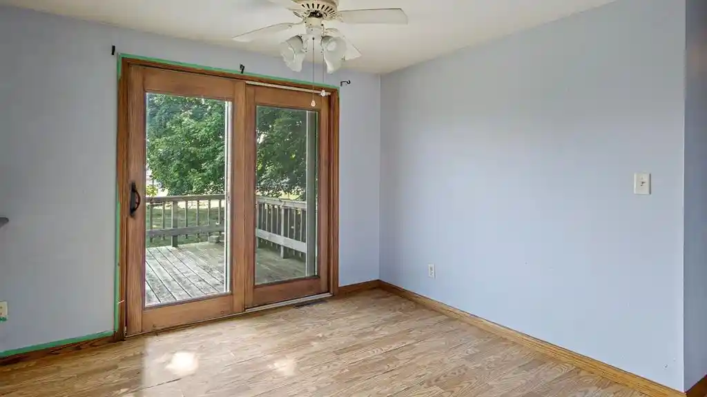 16th image of 804 Thompson Street Street, Bloomer, WI 54724 | MLS# 1603700