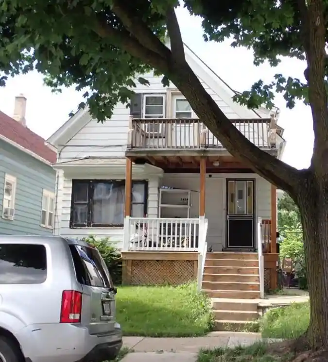 Photo 1 of Multi family home for sale at 2424 W Maple Street Street #2426, Milwaukee, WI 53204 | MLS# 1974421 | Listing updated on 2026-09-15