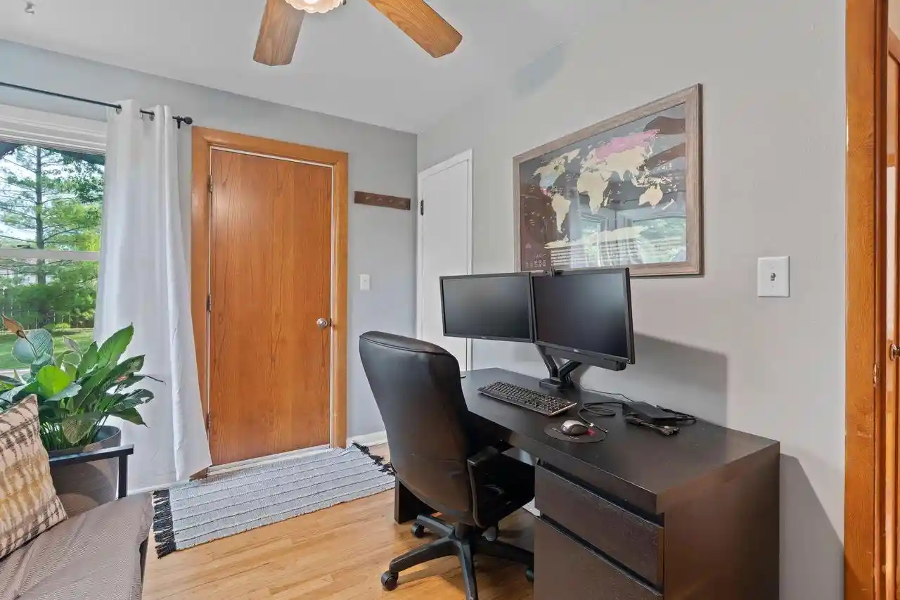 3rd image of W167N8494 Theodore Avenue Avenue, Menomonee Falls, WI 53051 | MLS# 1974423