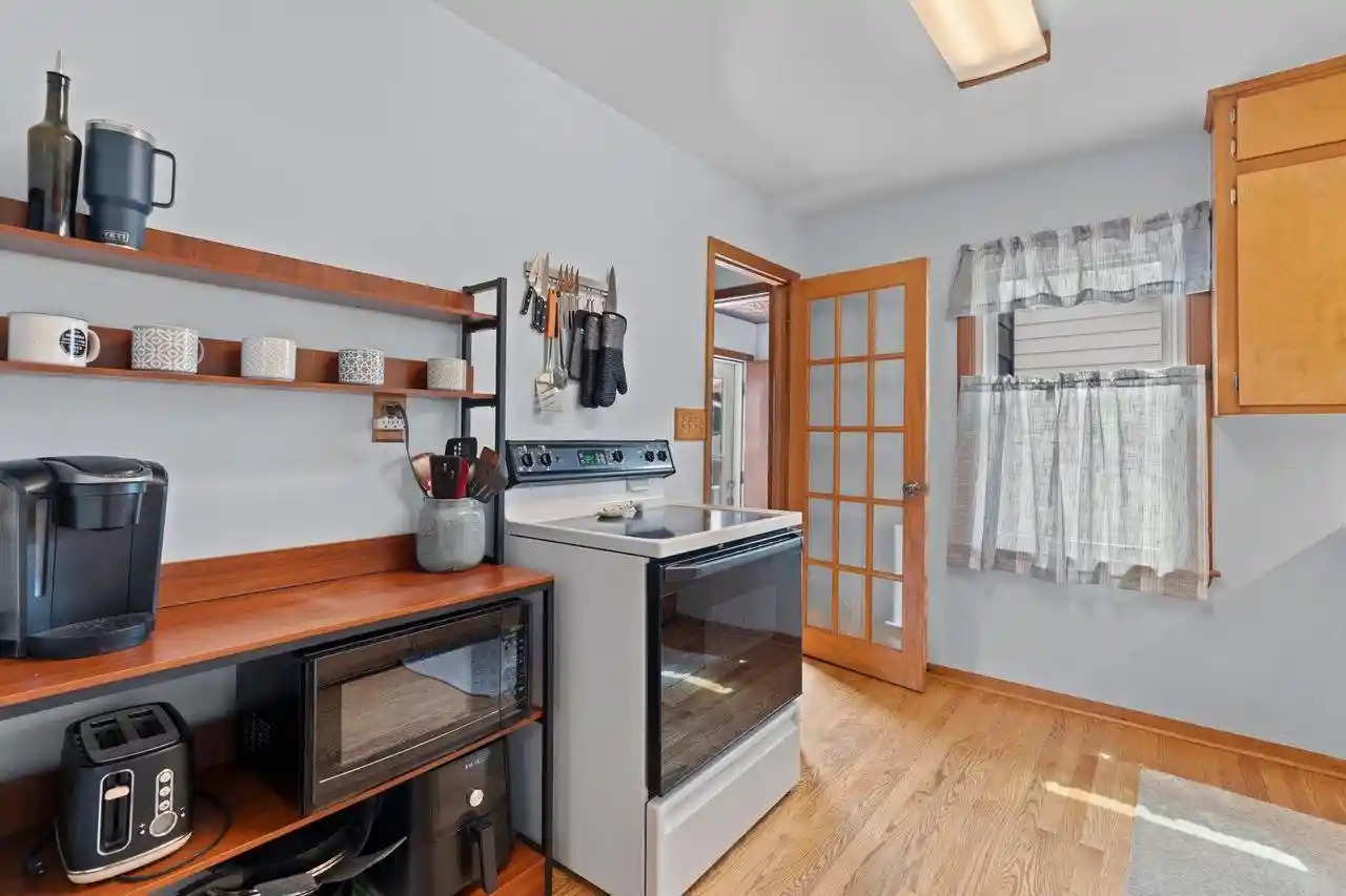 23rd image of W167n8494 Theodore Avenue Avenue, Menomonee Falls, WI 53051 | MLS# 1974423