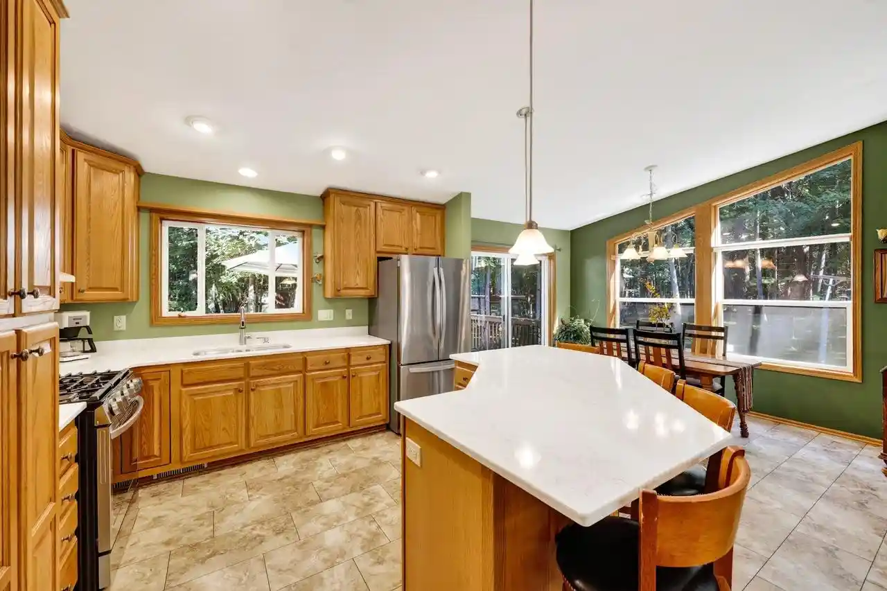 48th image of W10352 29th Street Street, Camp Douglas, WI 54618 | MLS# 2029529