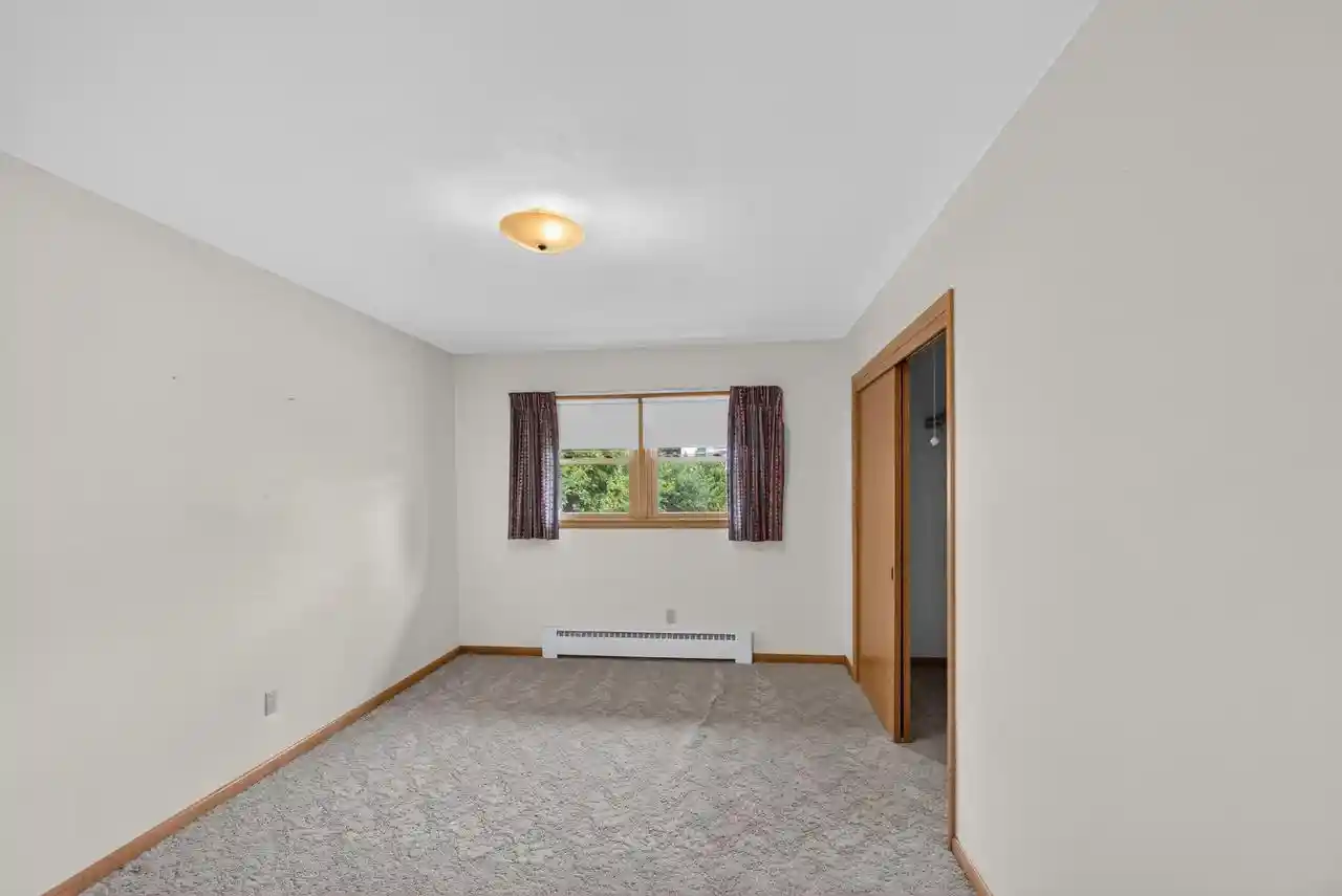 2nd image of 1068 Cedar Street Street, West Bend, WI 53095 | MLS# 1974422