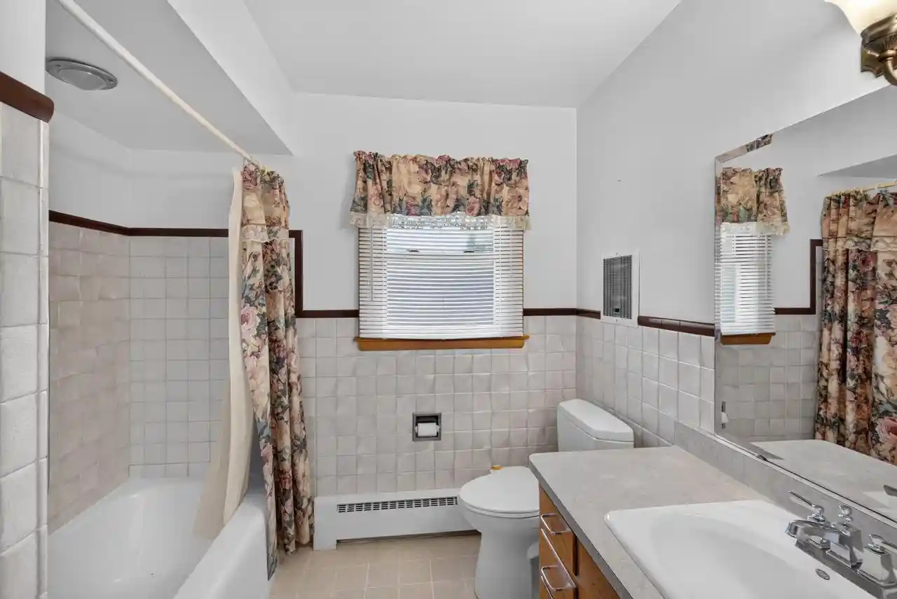 Photo 3 of Single family home for sale at 1068 Cedar Street Street, West Bend, WI 53095 | MLS# 1974422 | Listing updated on 2026-09-10