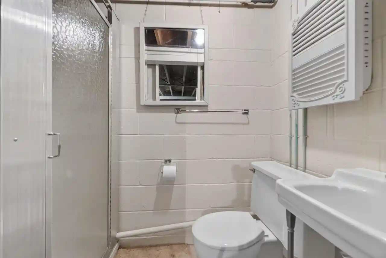 Photo 4 of Single family home for sale at 1068 Cedar Street Street, West Bend, WI 53095 | MLS# 1974422 | Listing updated on 2026-09-10