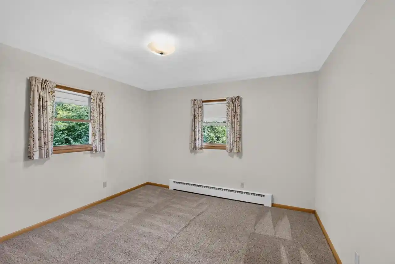 20th image of 1068 Cedar Street Street, West Bend, WI 53095 | MLS# 1974422