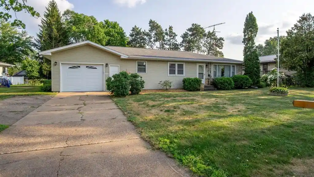 1st image of 713 Dwight Street Street, Chippewa Falls, WI 54729 | MLS# 1603739