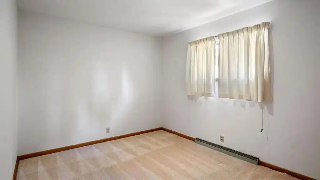 2nd image of 713 Dwight Street Street, Chippewa Falls, WI 54729 | MLS# 1603739