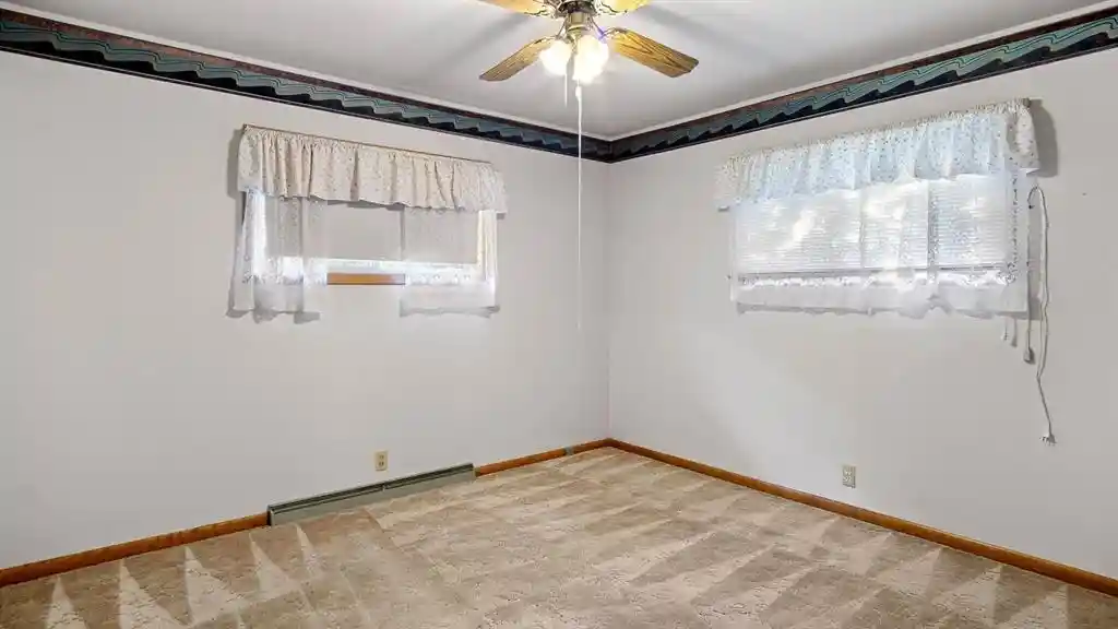 3rd image of 713 Dwight Street Street, Chippewa Falls, WI 54729 | MLS# 1603739