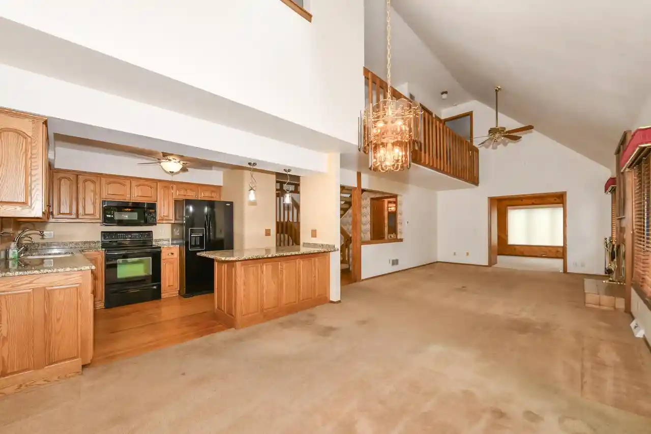 46th image of W270n6983 Woodland Oaks Dr Dr, Sussex, WI 53089 | MLS# 1974425