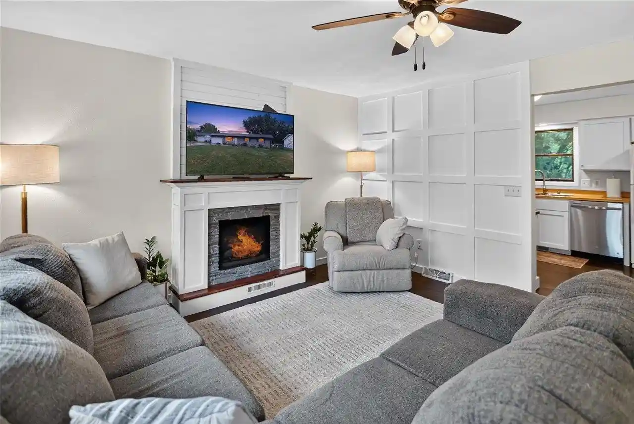 Photo 1 of Single family home for sale at 1419 Jasper Circle Circle, Sun Prairie, WI 53590 | MLS# 2029528 | Listing updated on 2026-09-10