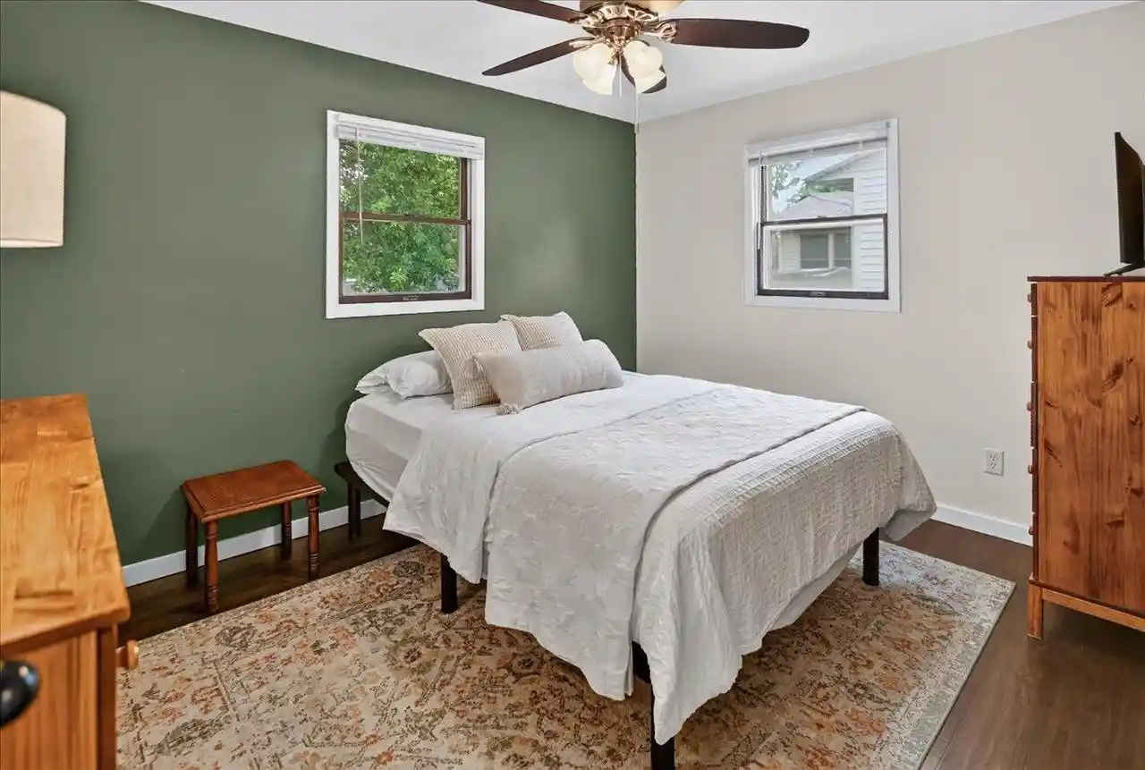 Photo 2 of Single family home for sale at 1419 Jasper Circle Circle, Sun Prairie, WI 53590 | MLS# 2029528 | Listing updated on 2026-09-10