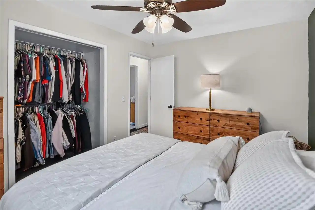 Photo 3 of Single family home for sale at 1419 Jasper Circle Circle, Sun Prairie, WI 53590 | MLS# 2029528 | Listing updated on 2026-09-10