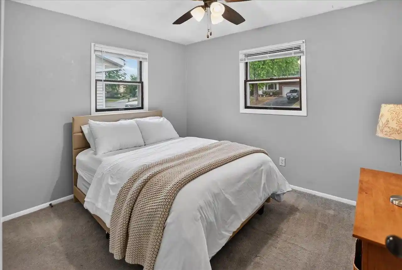 Photo 4 of Single family home for sale at 1419 Jasper Circle Circle, Sun Prairie, WI 53590 | MLS# 2029528 | Listing updated on 2026-09-10