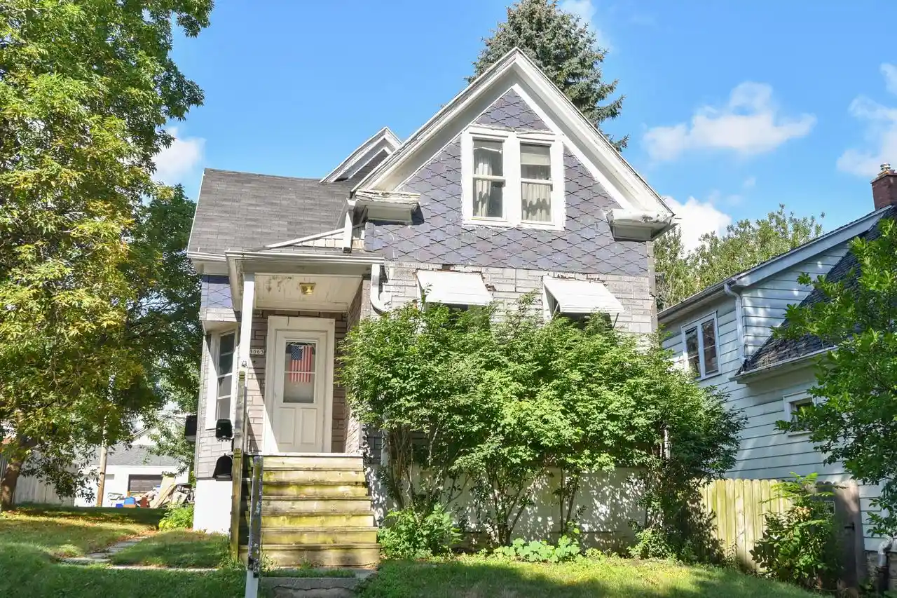 1st image of 3063 S 8th Street Street, Milwaukee, WI 53215 | MLS# 1974429