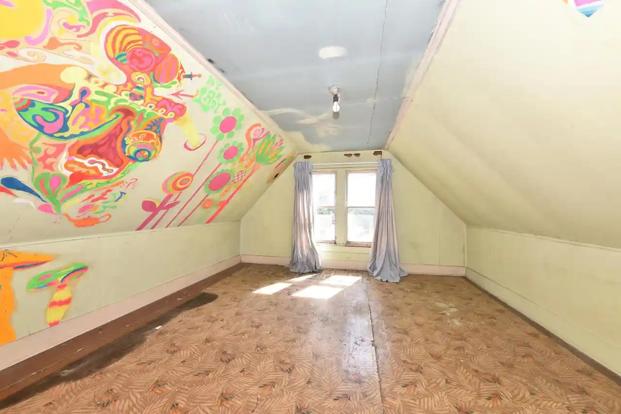 4th image of 3063 S 8Th Street Street, Milwaukee, WI 53215 | MLS# 1974429