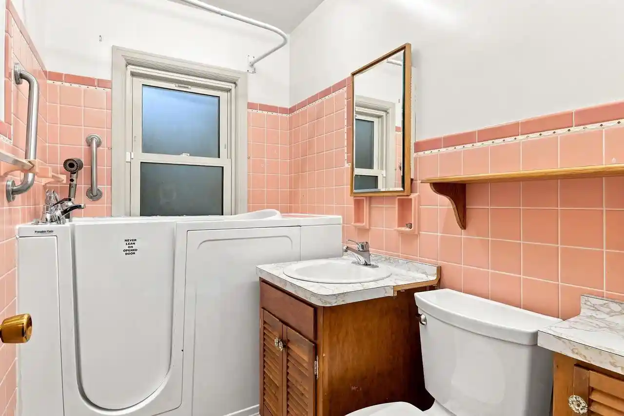 2nd image of 1348 Grove Avenue Avenue, Racine, WI 53405 | MLS# 1974430
