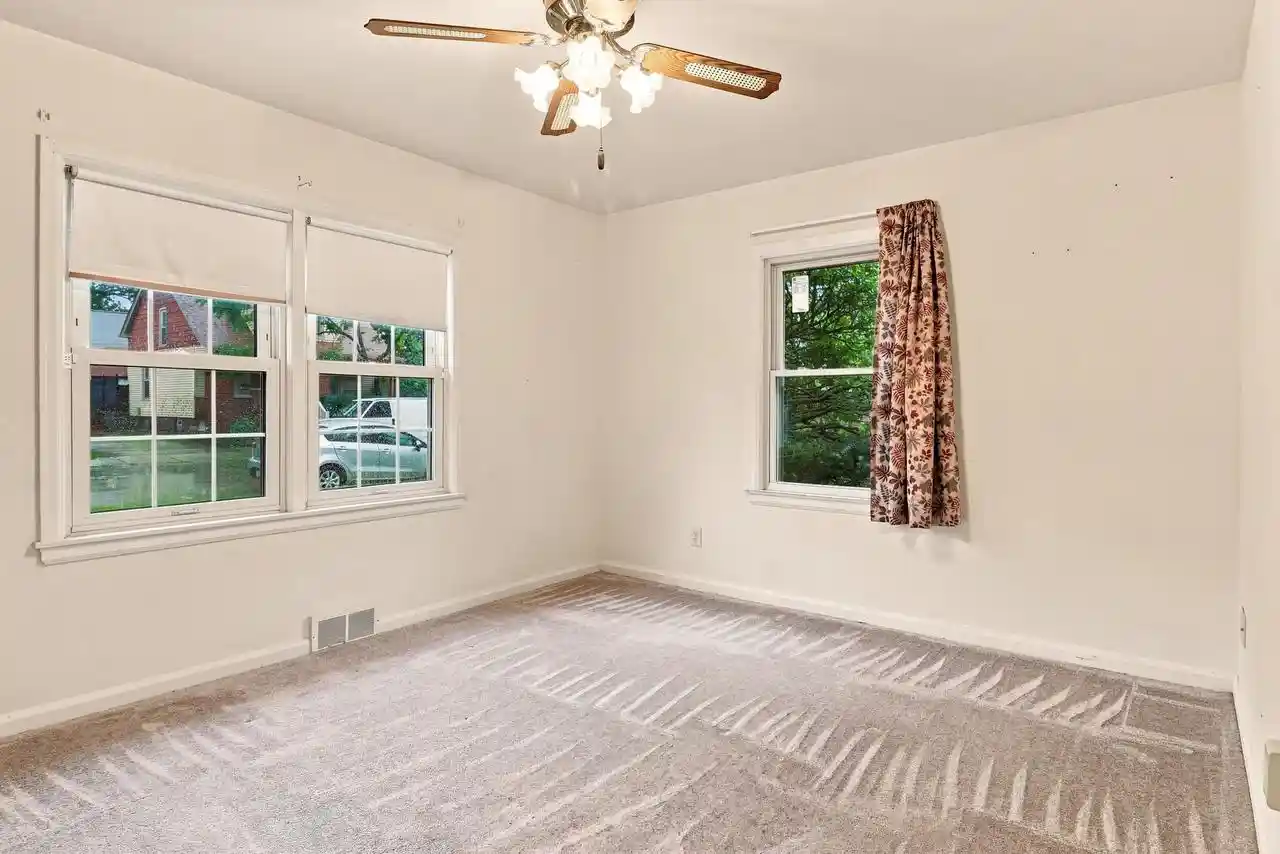 3rd image of 1348 Grove Avenue Avenue, Racine, WI 53405 | MLS# 1974430