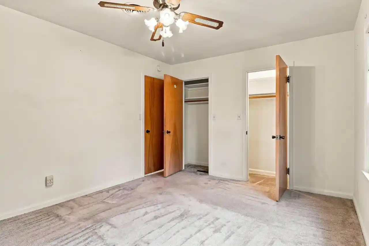 4th image of 1348 Grove Avenue Avenue, Racine, WI 53405 | MLS# 1974430