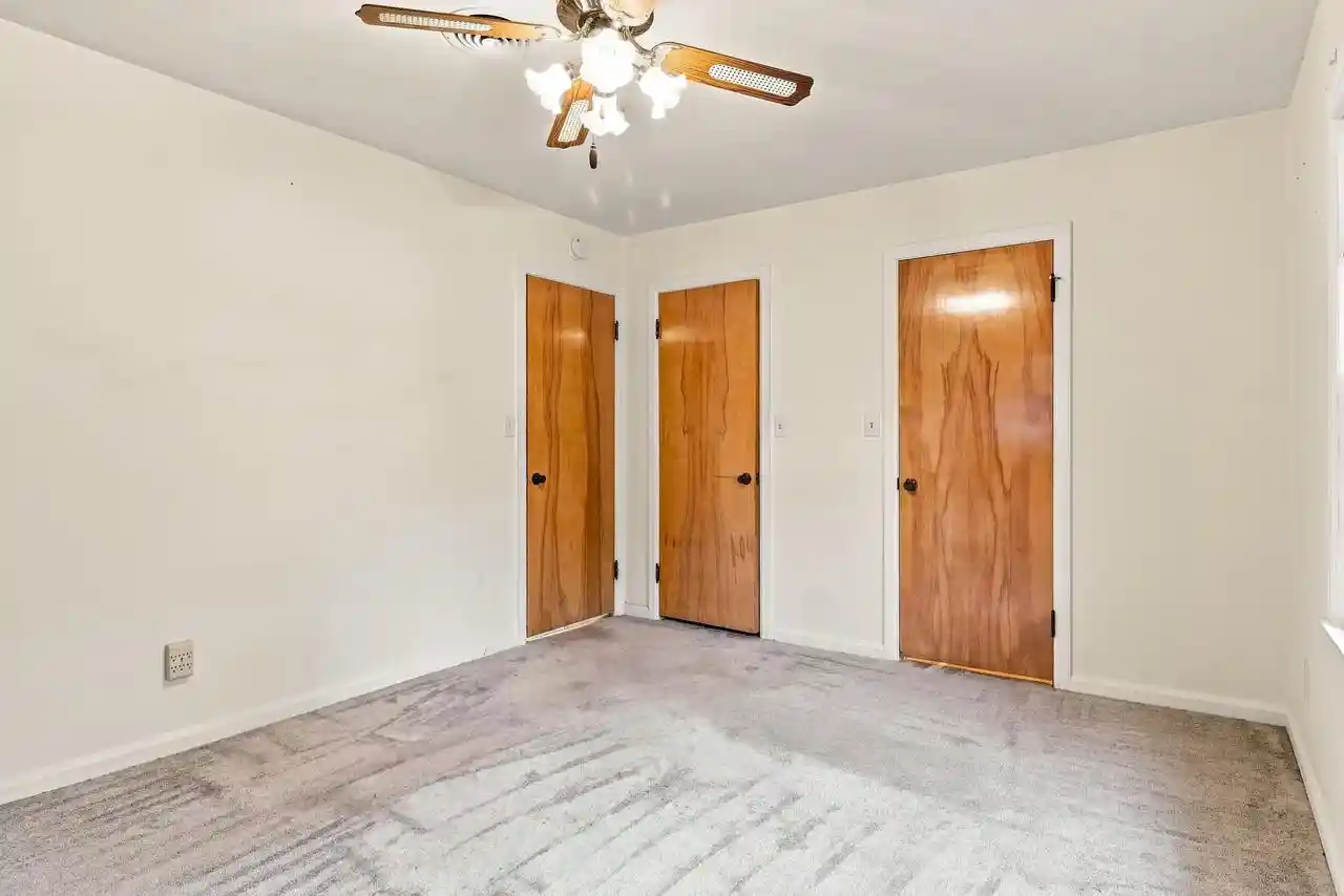 5th image of 1348 Grove Avenue Avenue, Racine, WI 53405 | MLS# 1974430