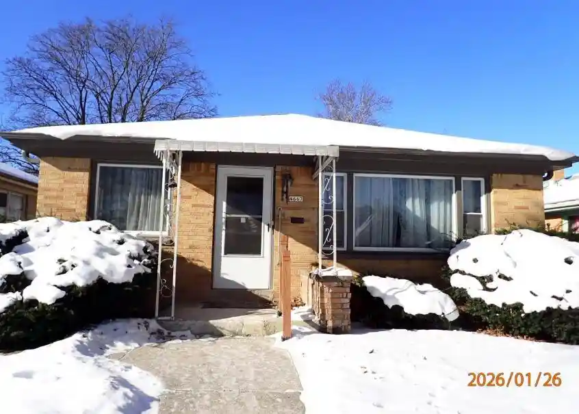 1st image of 4667 N 67th Street Street, Milwaukee, WI 53218 | MLS# 1974426