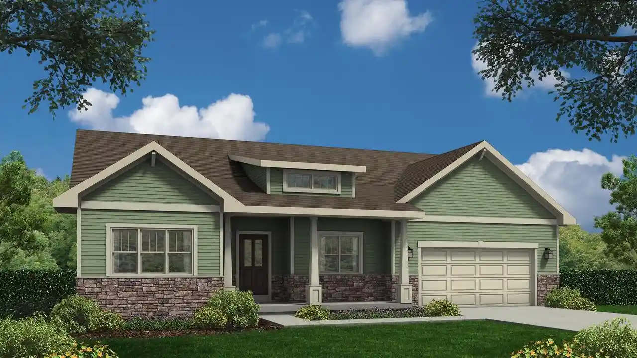 1st image of 4513 Hooded Merganser Dr Dr, Middleton, WI 53562 | MLS# 2029531